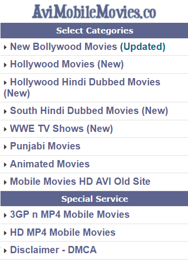 Cartoon Mobile Movies In Hindi 3gp